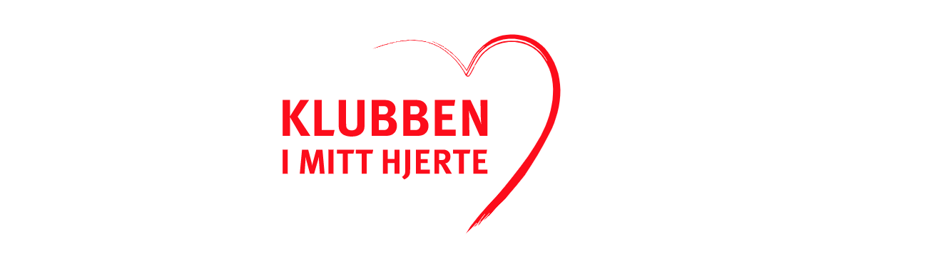 Klubben%20i%20mitt%20hjerte