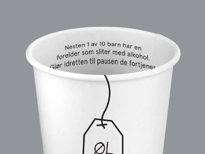 la-dansen-vare-et-fristed