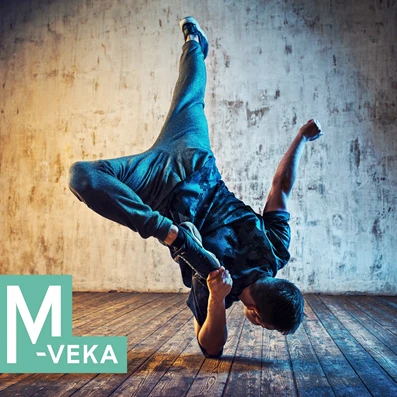 nm-veka_30093323618_o