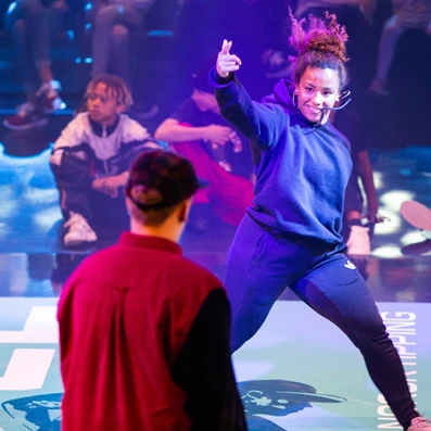 nm-veka_dag-_oliver-2373jpg_42319430490_o