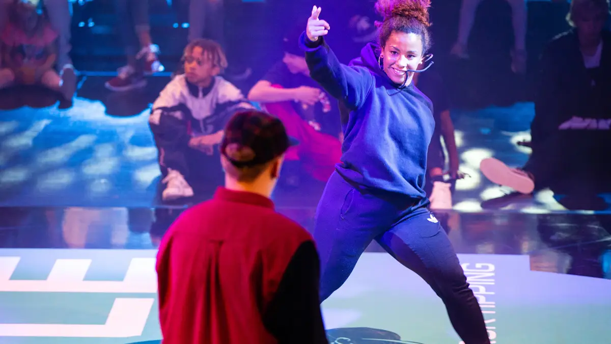 nm-veka_dag-_oliver-2373jpg_42319430490_o