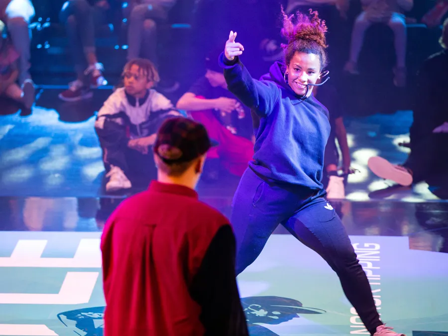 nm-veka_dag-_oliver-2373jpg_42319430490_o