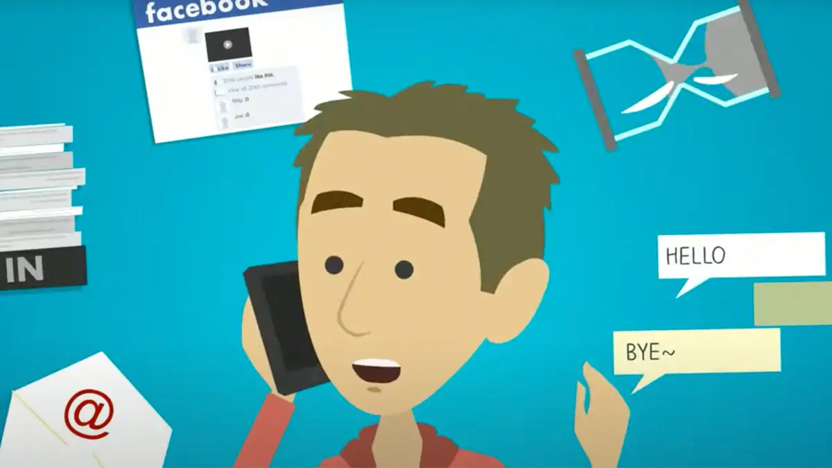 ny-losning-for-pamelding-og-lisenser