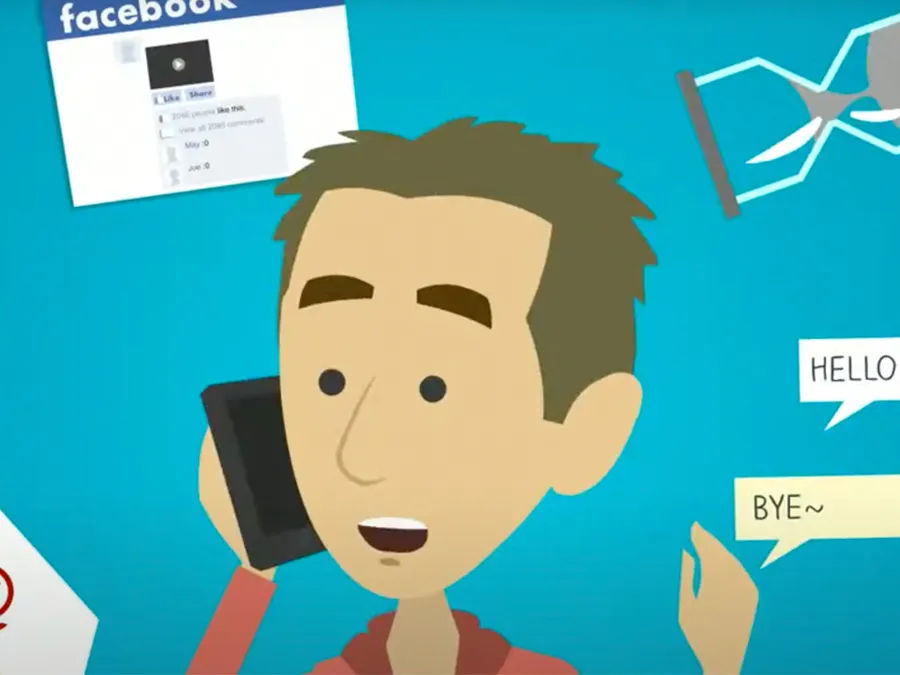 ny-losning-for-pamelding-og-lisenser