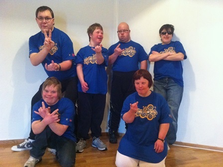 Victory_spesielle_behov1