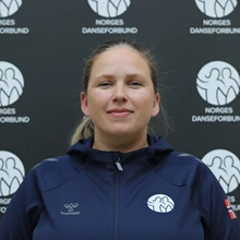 Rebekka