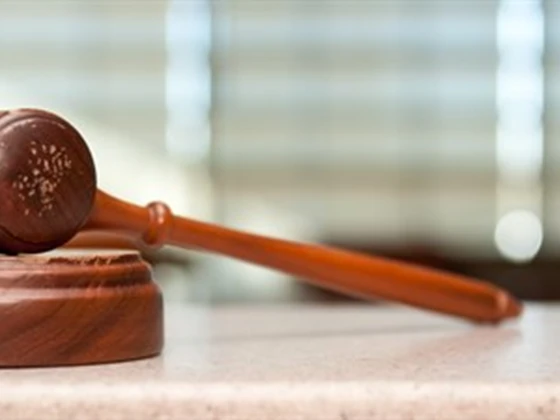 dommerhammer_560x225