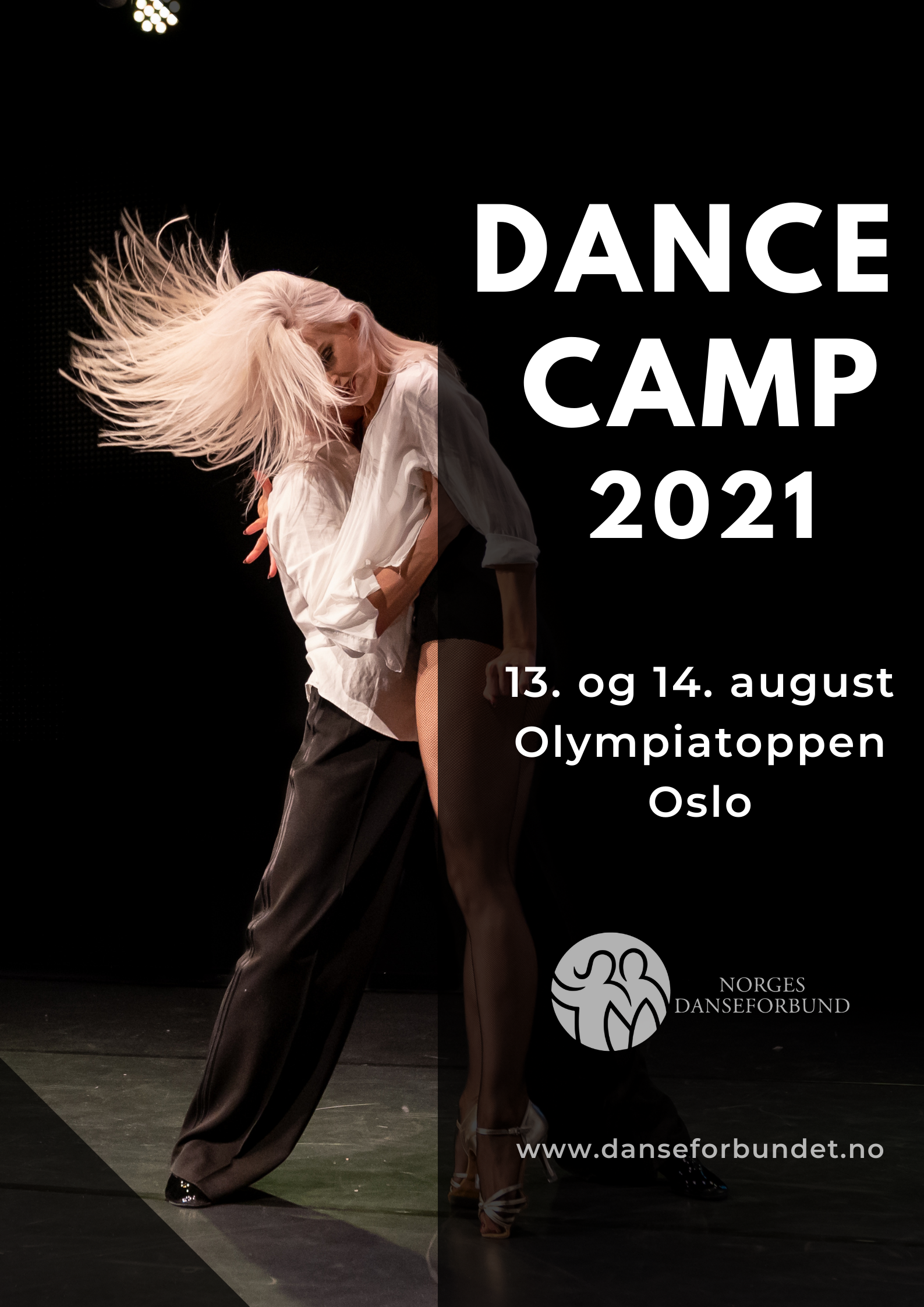 Flyer%20program%20side%201