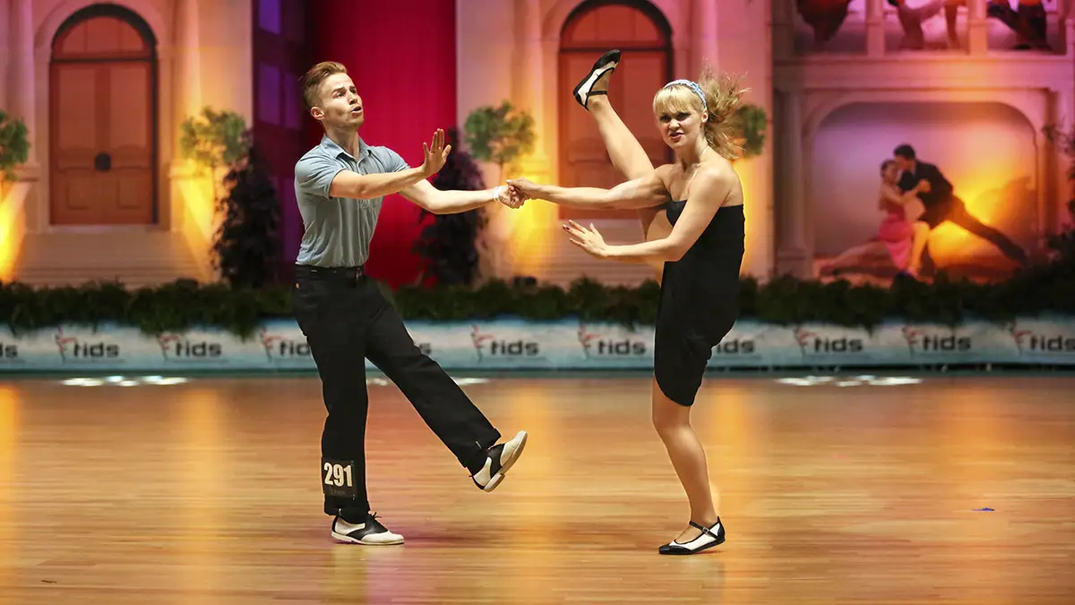 swing-norges-danseforbund