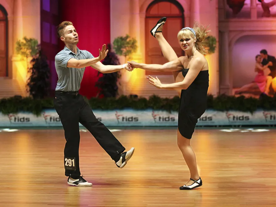 swing-norges-danseforbund