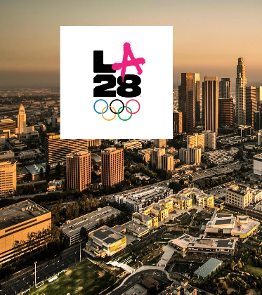 La%202028%20m%20bilde