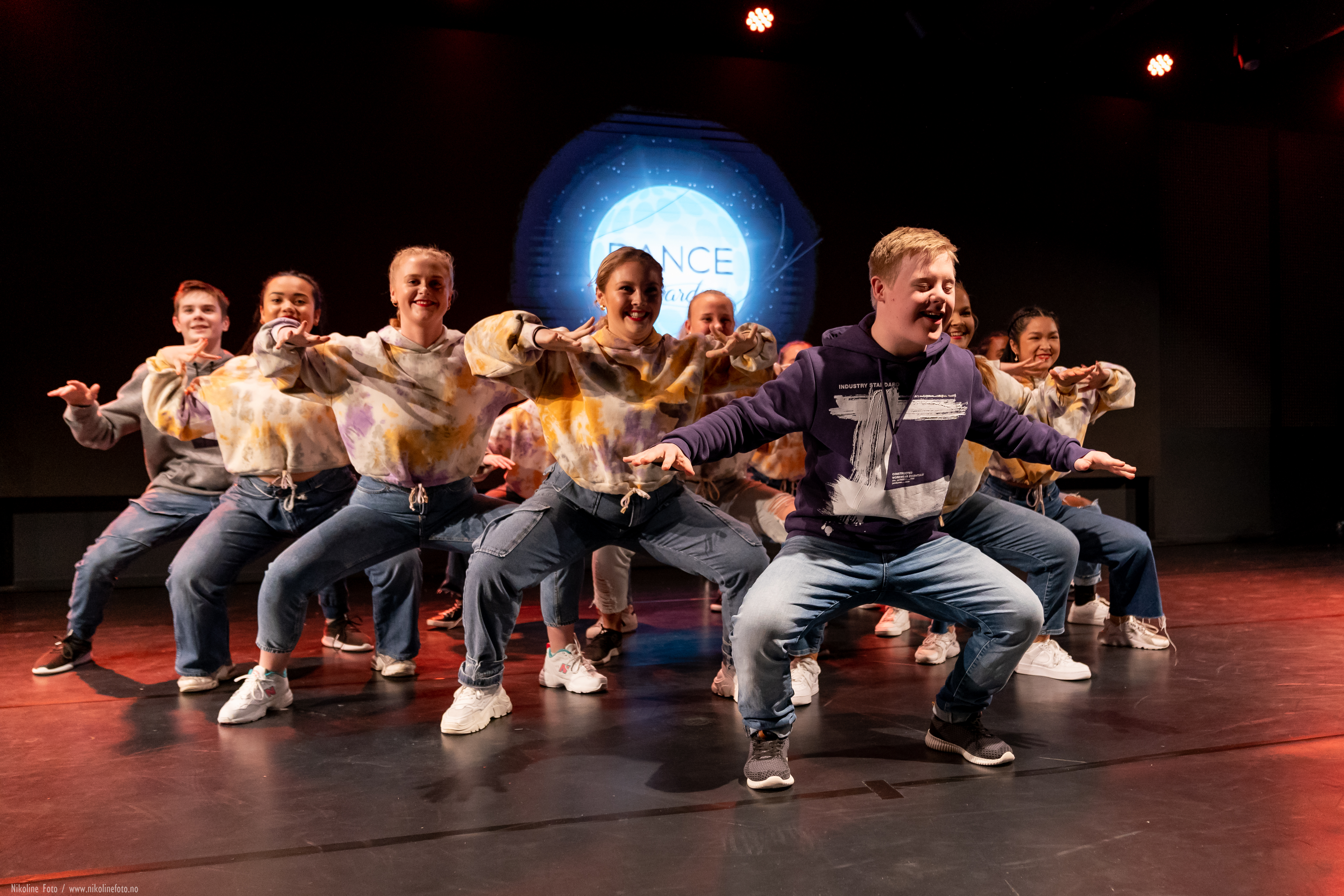 ND_danceawards_jan2020S-89