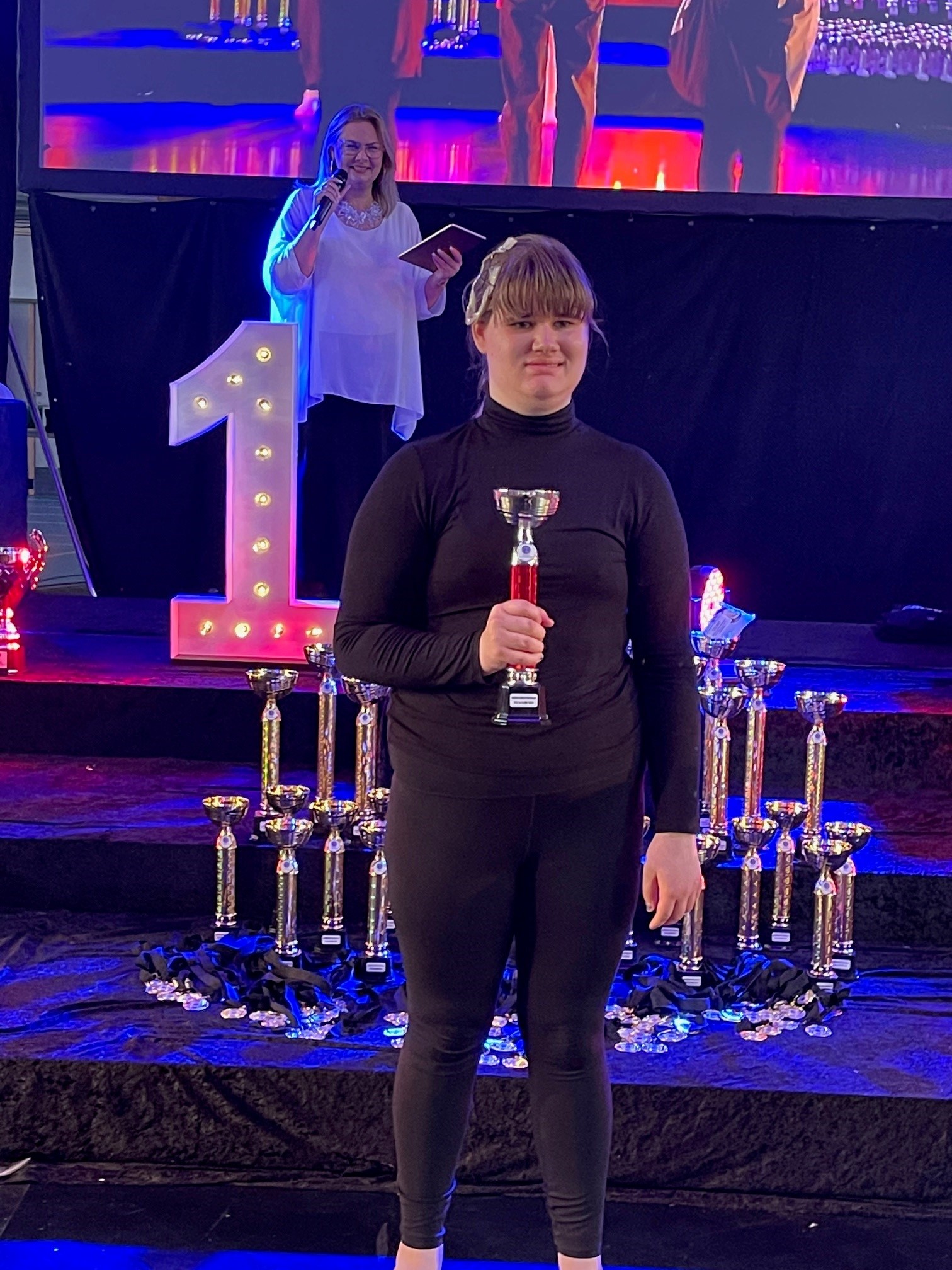 Synne%20Furseth%20Holand