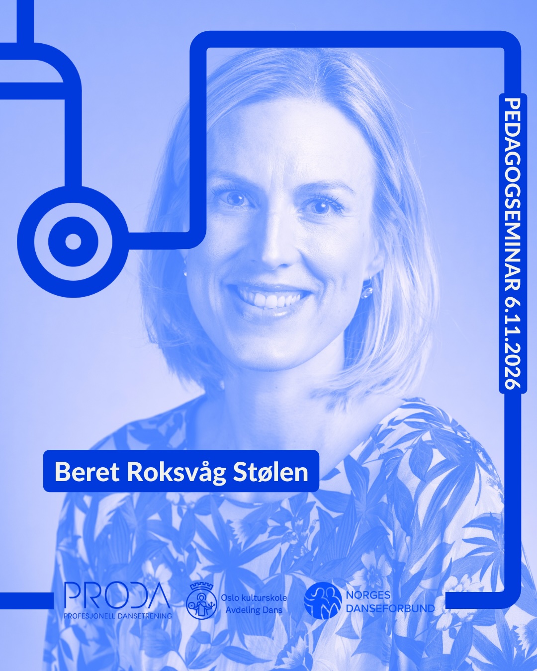 beret%20stavanger