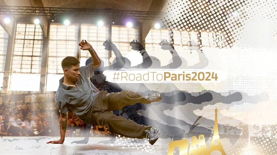 road%20to%20paris