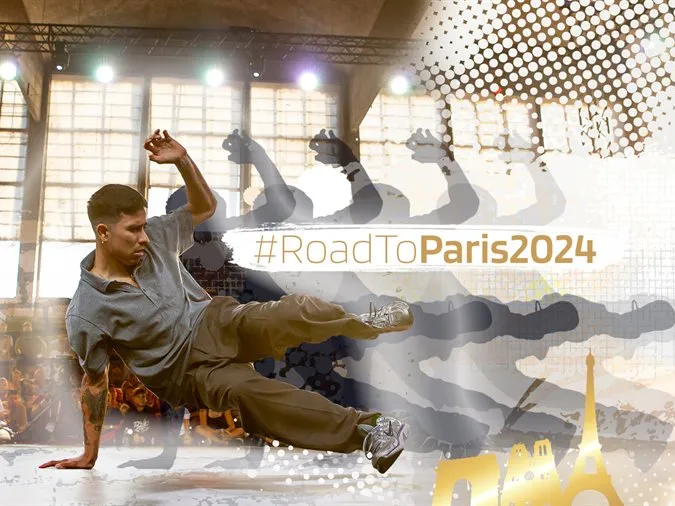 road%20to%20paris