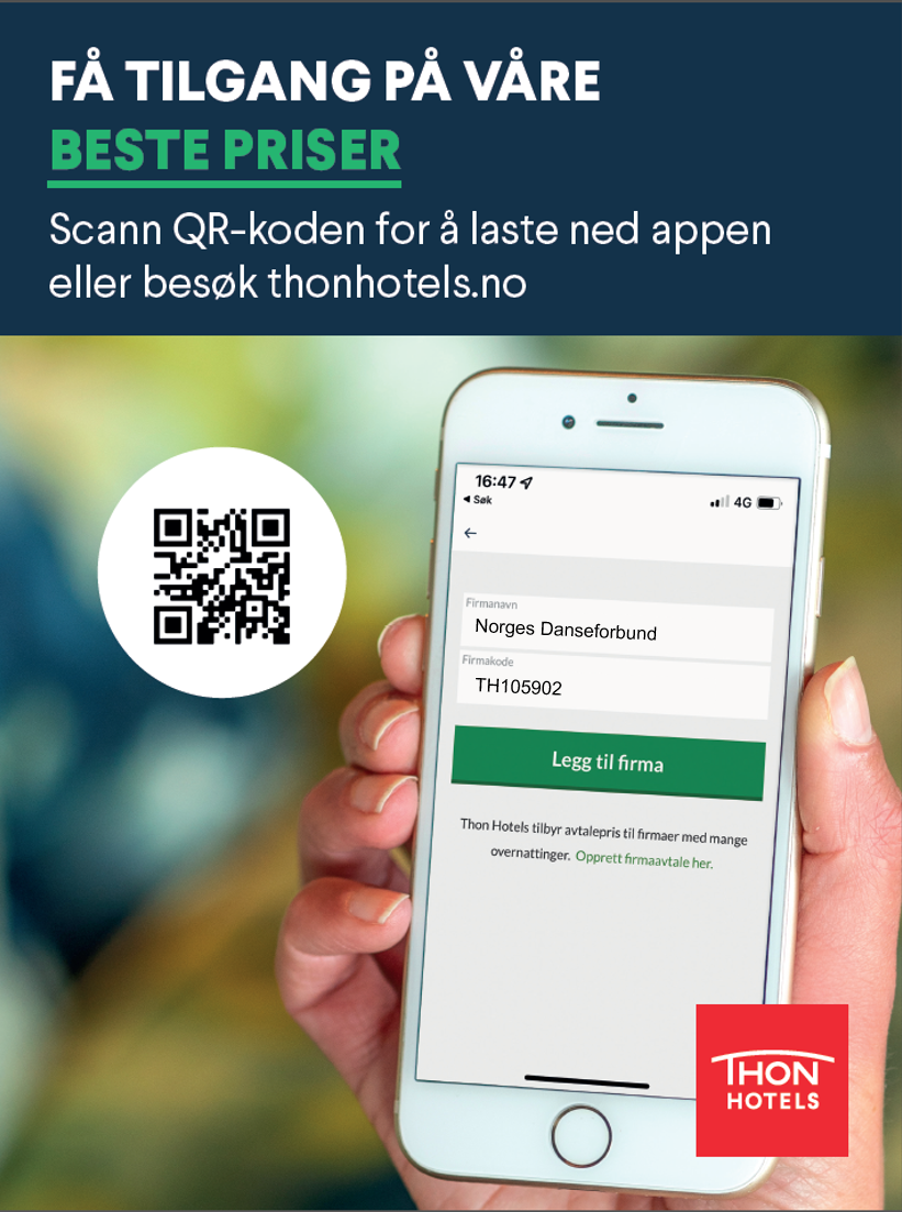 App%20implementering%20informasjon%202024