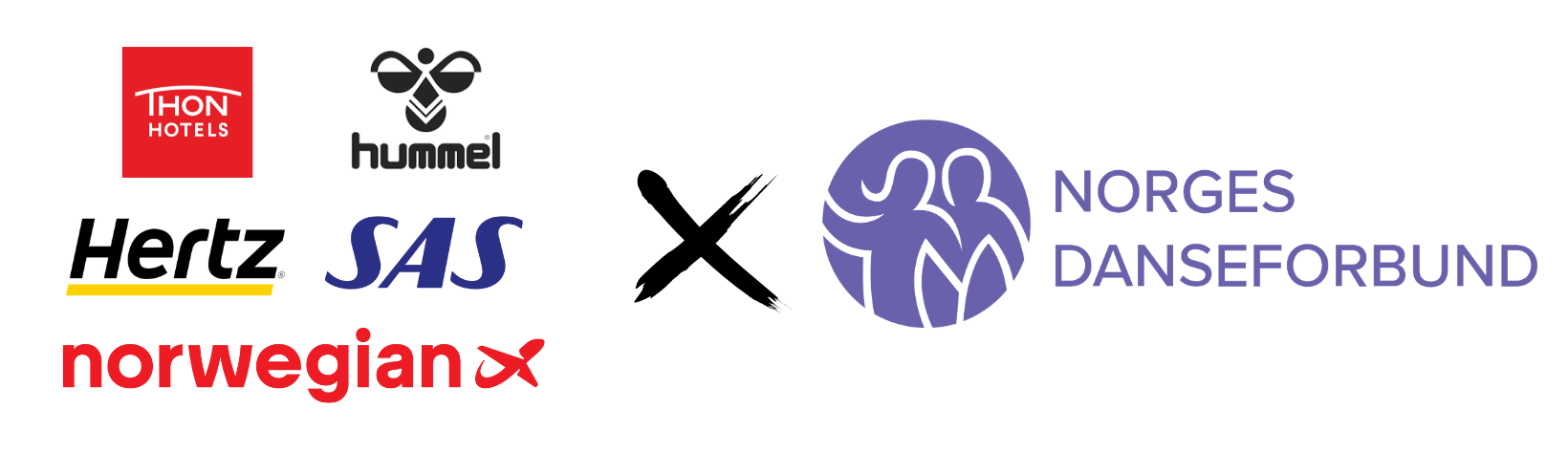 April%202024_%20Samarbeidspartnere