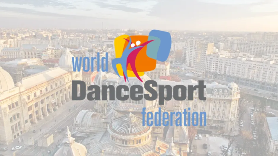 Design%20uten%20navn-3