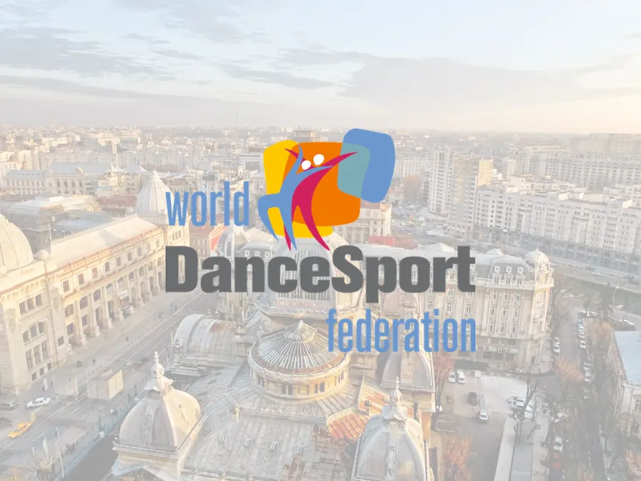 Design%20uten%20navn-3