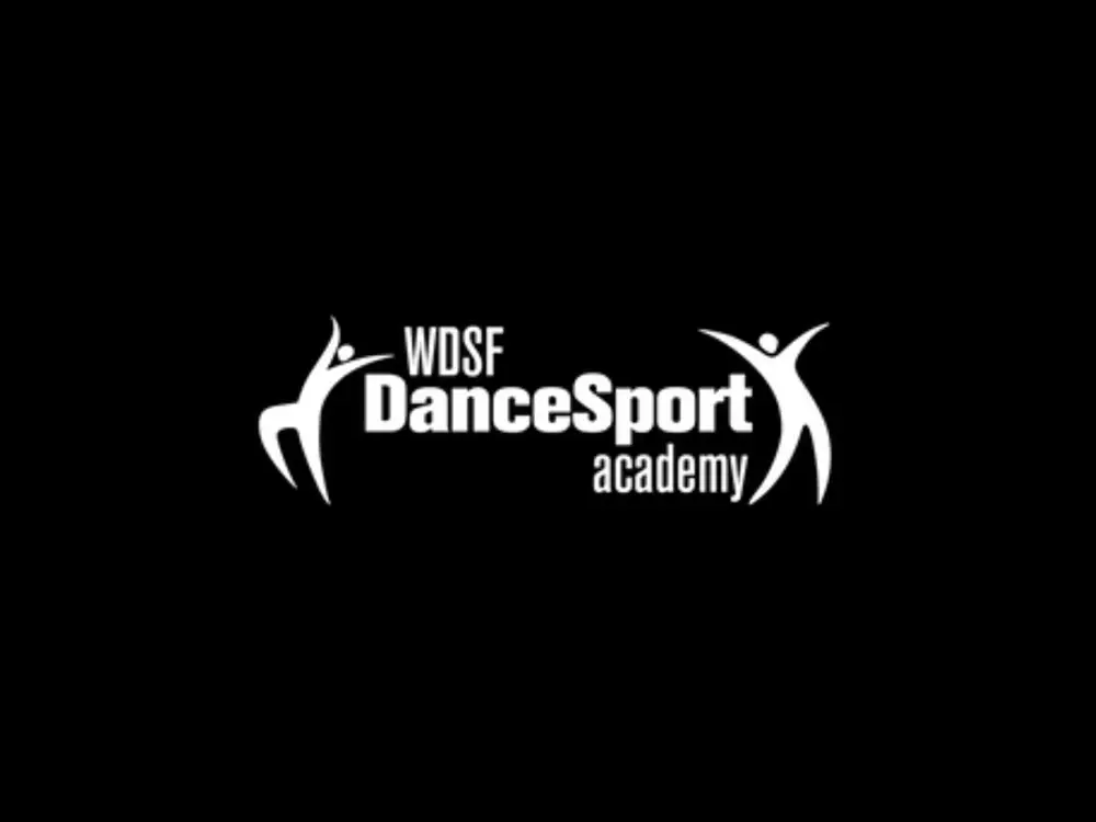 WDSF%20Academy