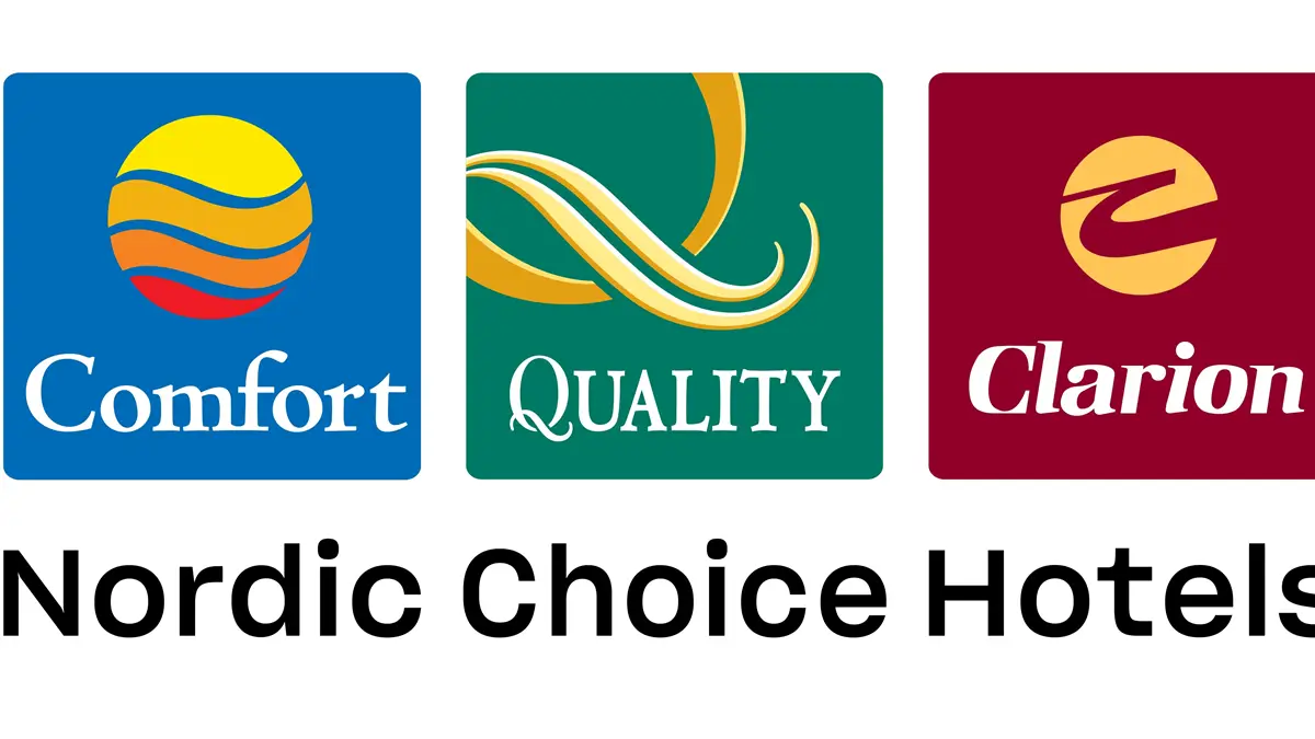 nordicchoicehotels