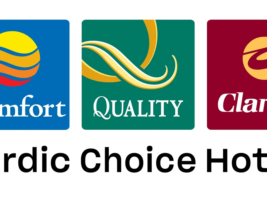 nordicchoicehotels
