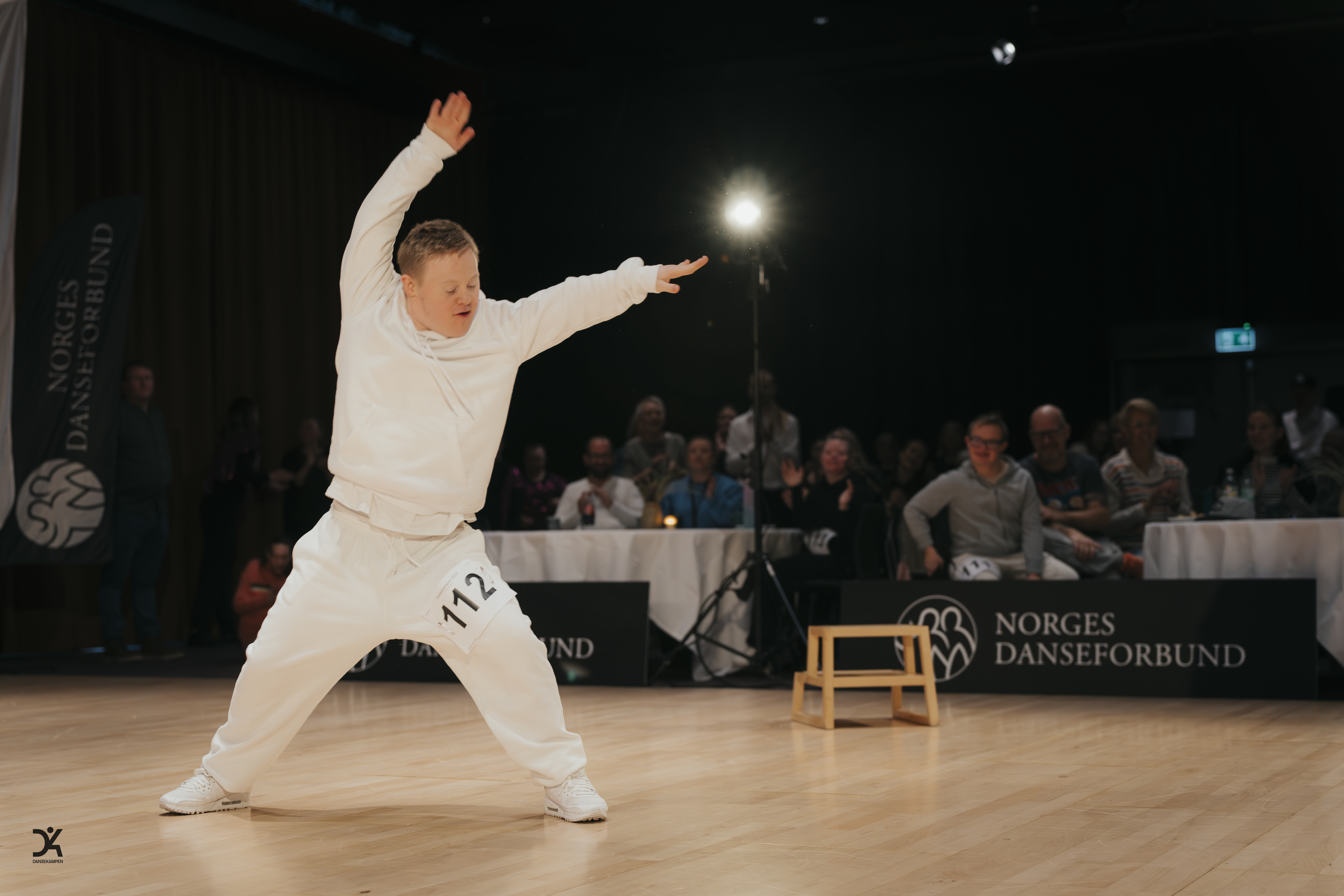 A1G02151-Enhanced-NR