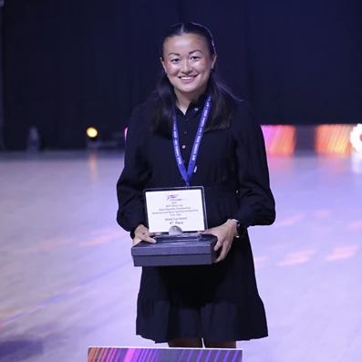 Bilde%2010_08_2025_%2019%2015%2047