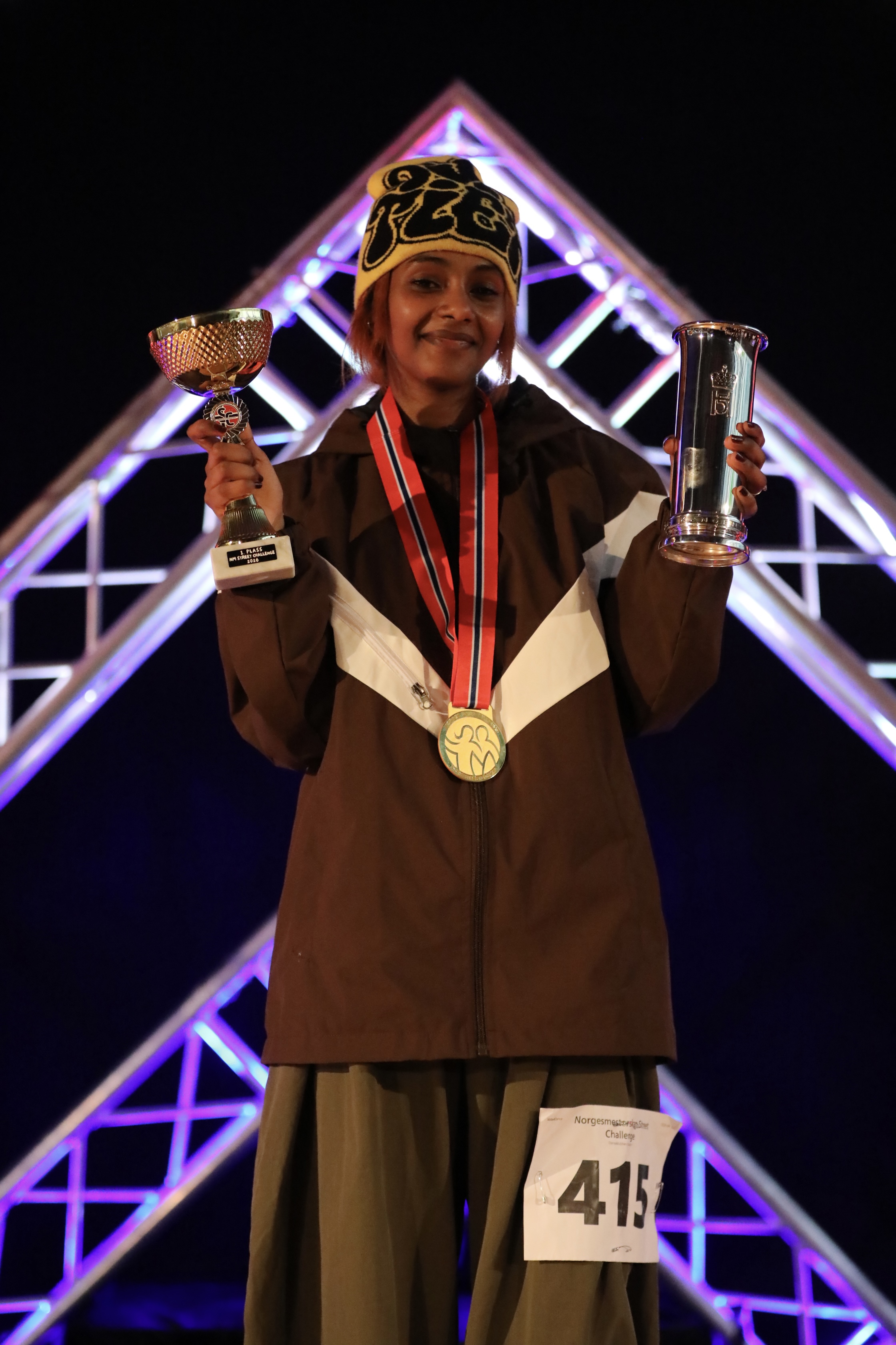 Bilde%2011_04_2026_%2018%2027%2024