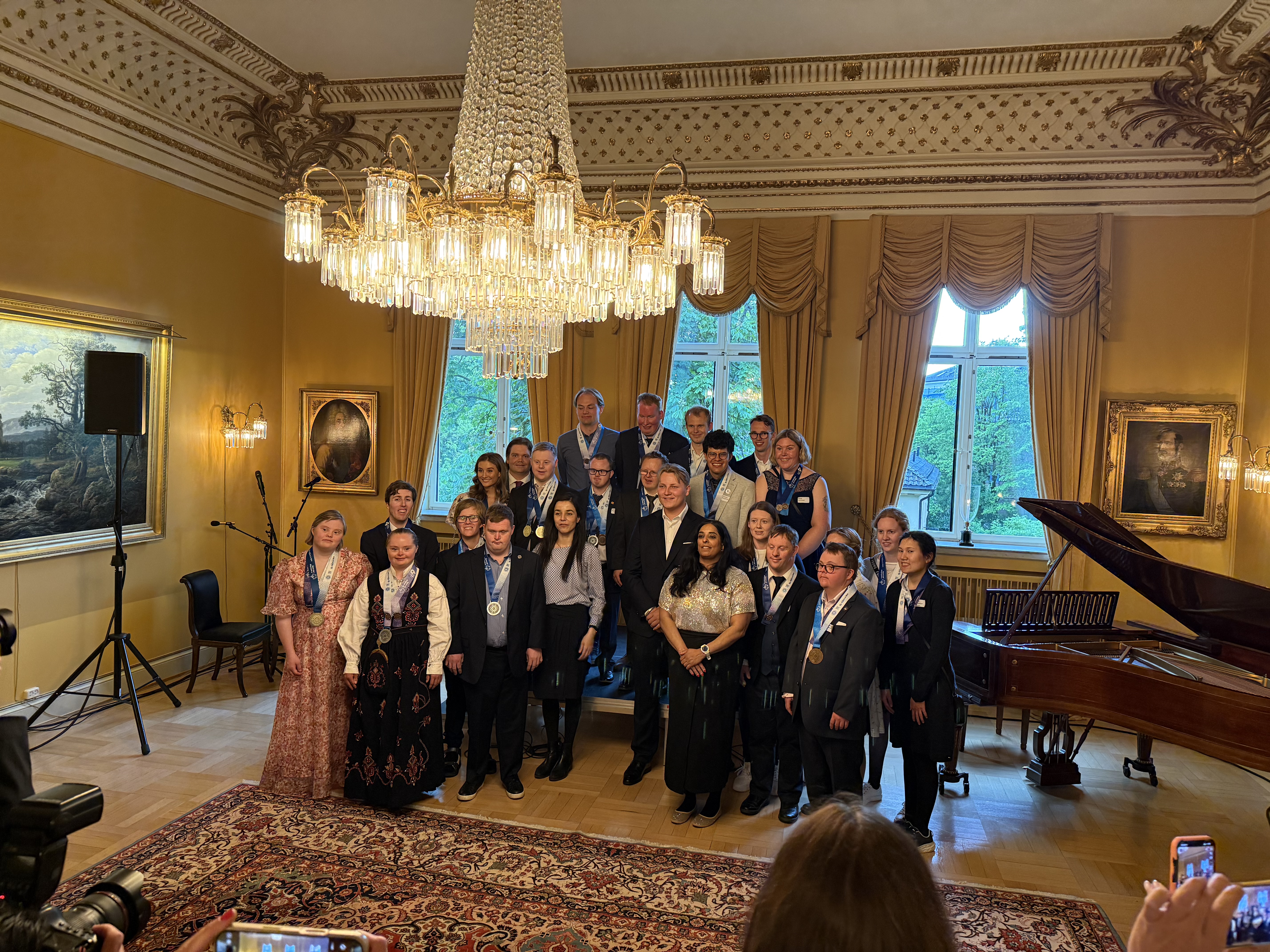 Bilde%2027_05_2025_%2018%2059%2043