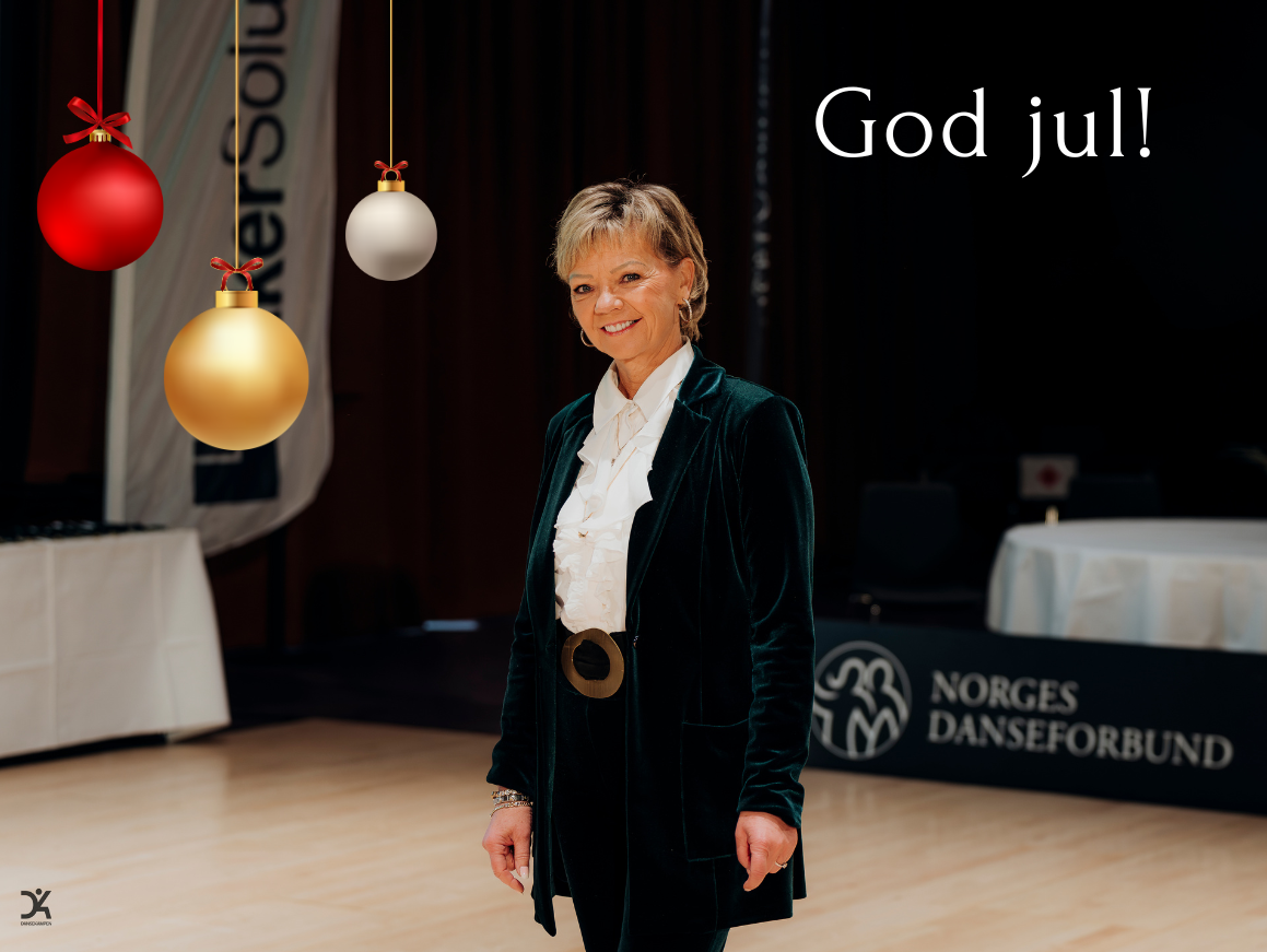 God%20jul%20Trine%20