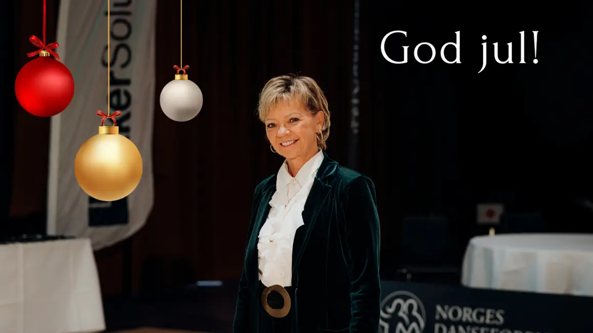 God%20jul%20Trine%20