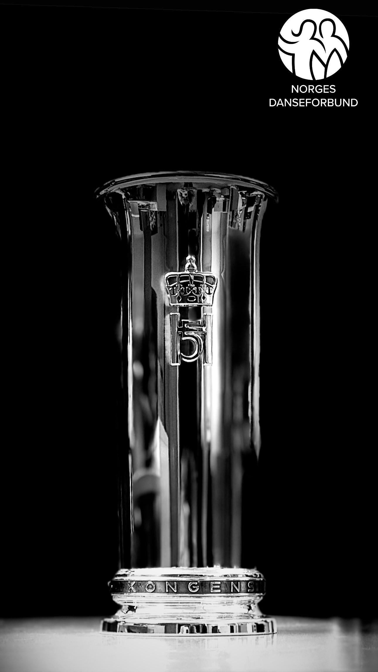 kongepokal%20m%20logo