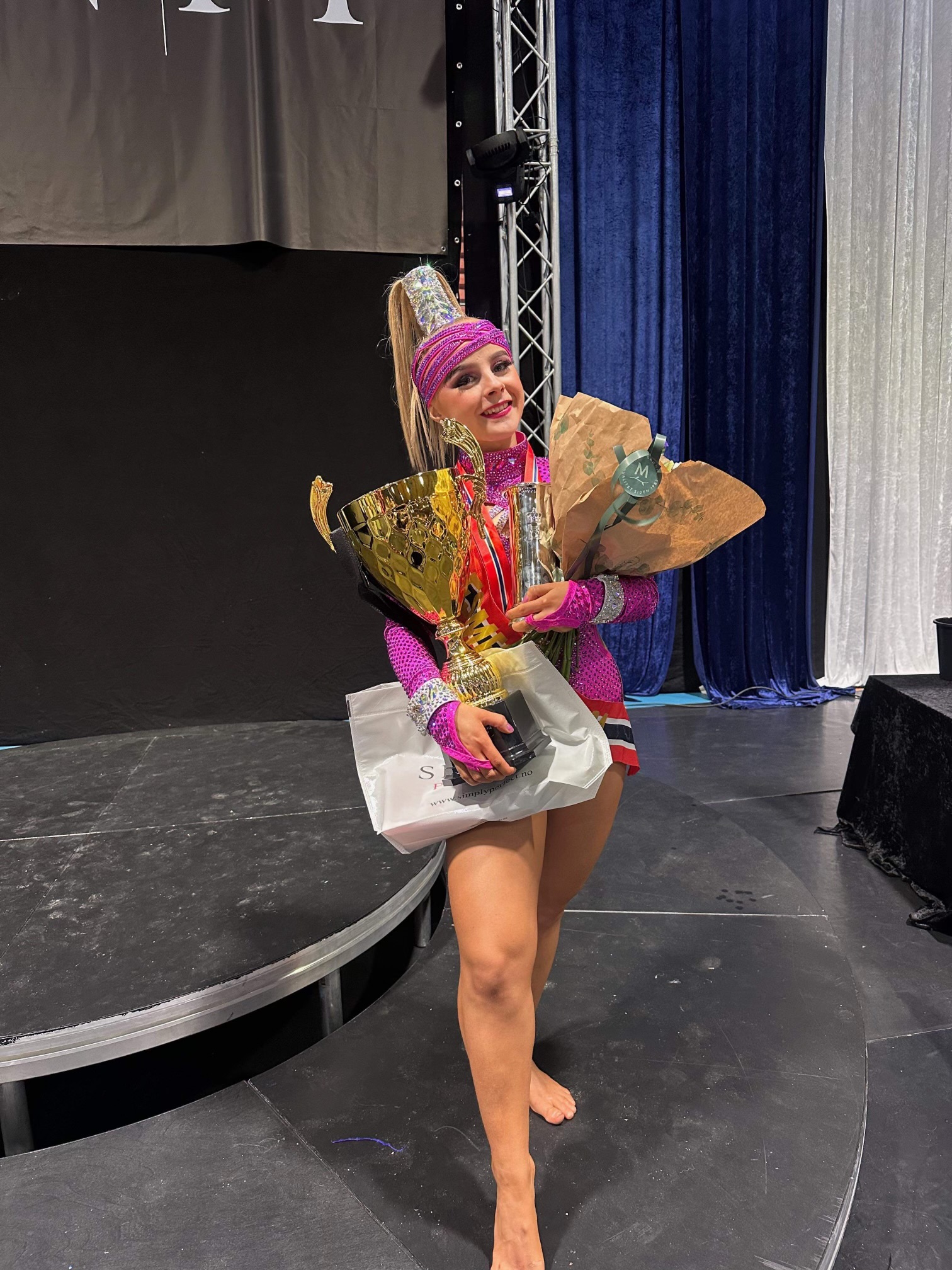 mathilde%20freestyle