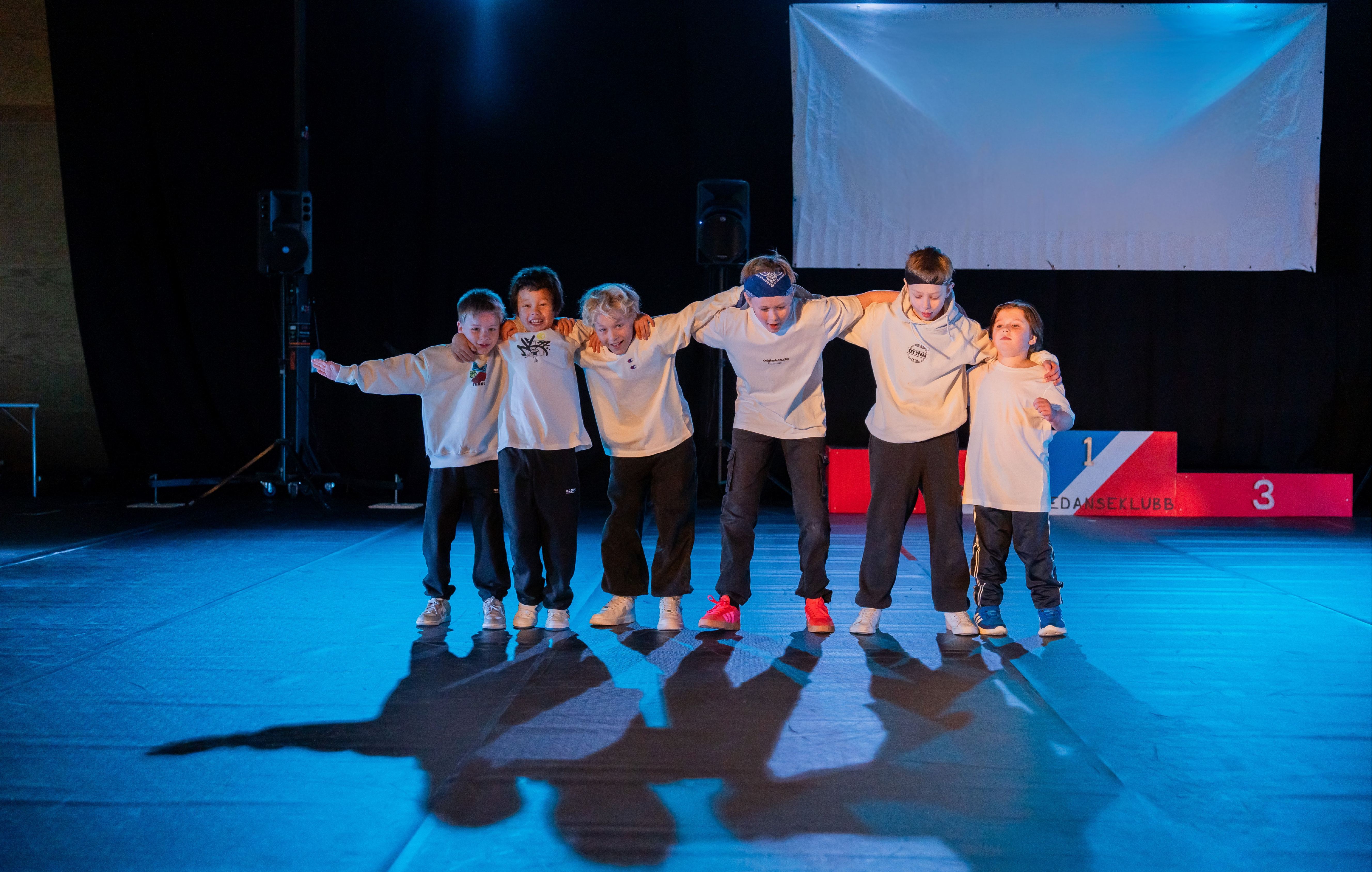 REISEBRAV%20FRA%20WRRC%20AGM