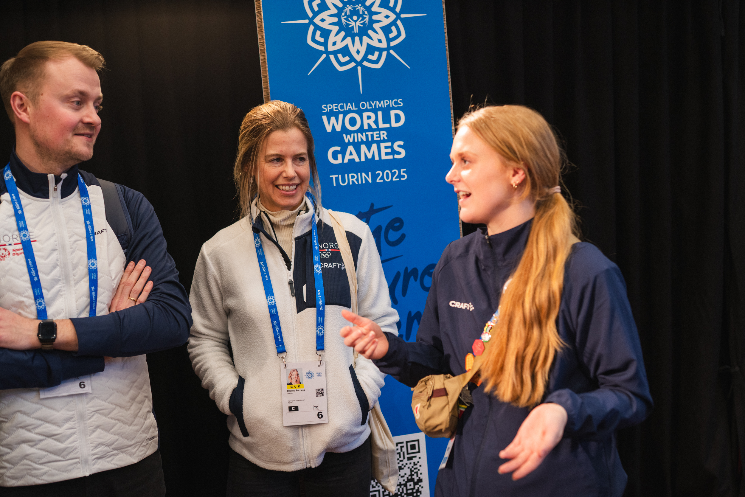 CH_NIF_SPECIAL%20OLYMPICS%202025-41