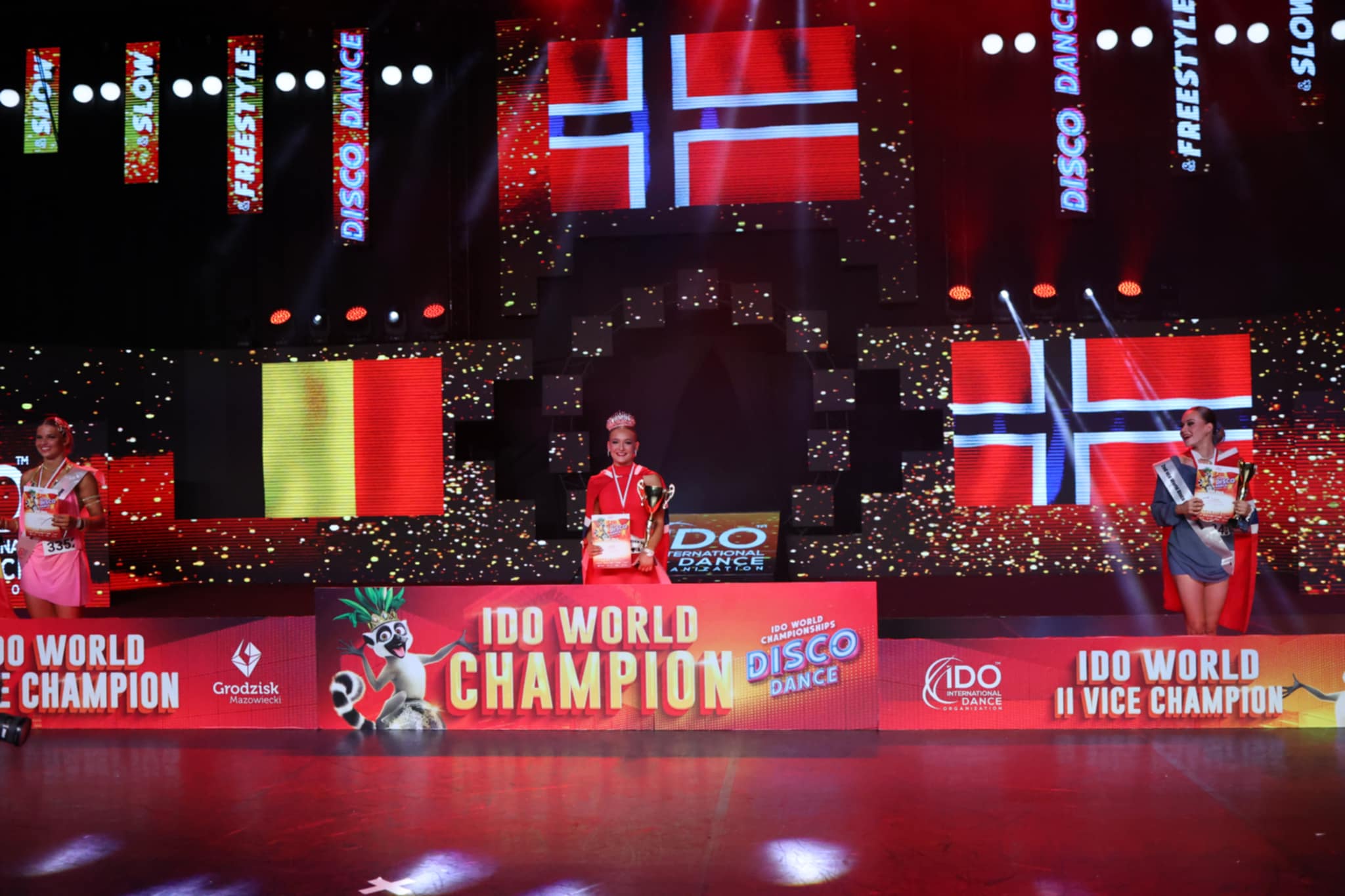 TIRIL%20VERDENSMESTER%202