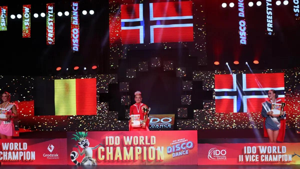 TIRIL%20VERDENSMESTER%202