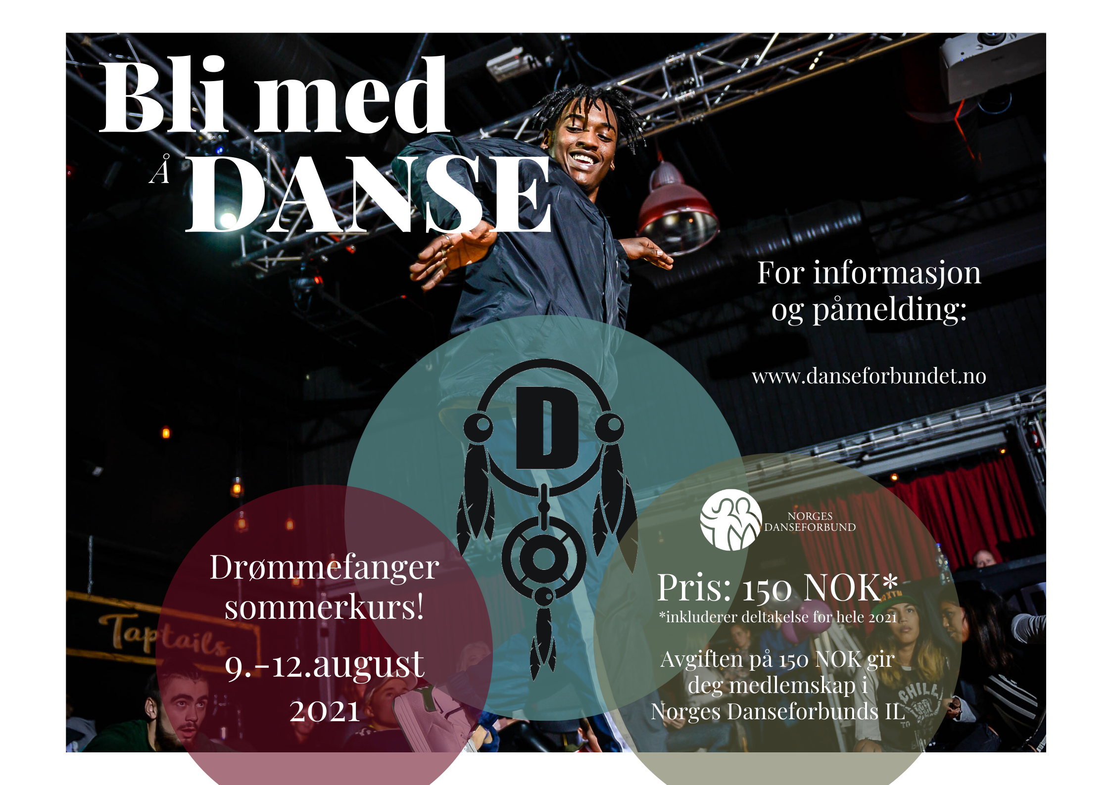 Sommerkurs%20UKE%2032%20FLYER