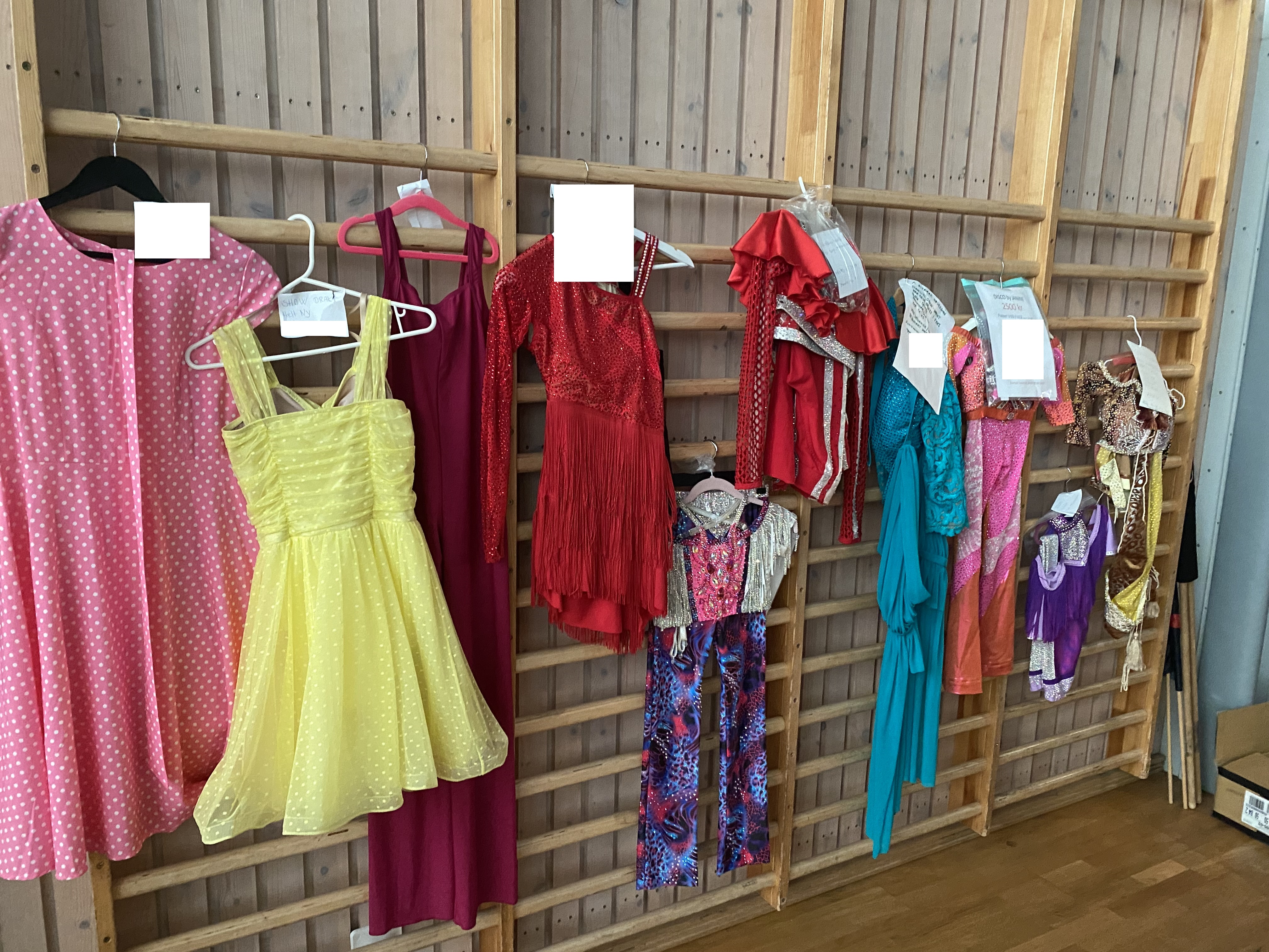 %C3%B8konomi%20som%20barriere