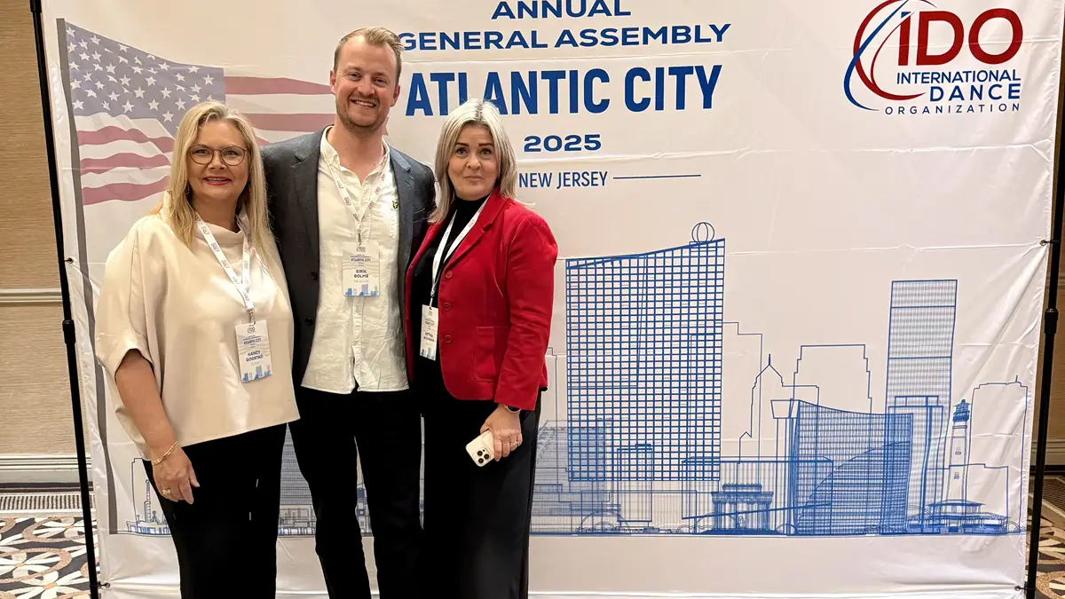 Bilde%2008_07_2025_%2009%2024%2010