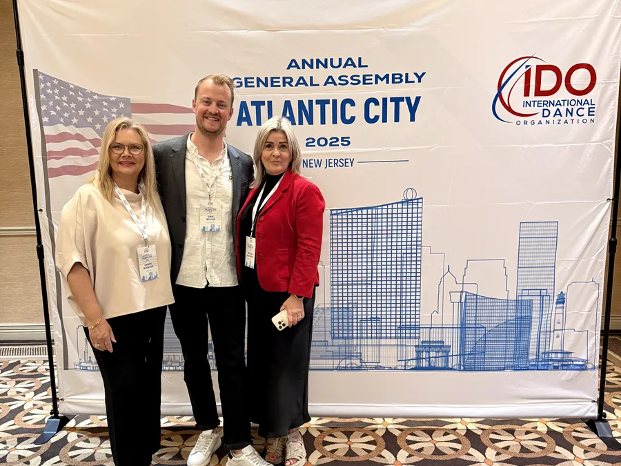 Bilde%2008_07_2025_%2009%2024%2010