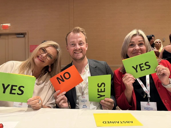 Bilde%2008_07_2025_%2017%2051%2005