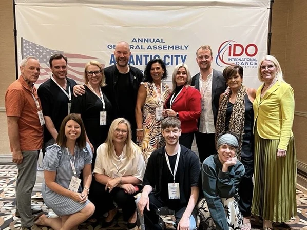 Bilde%2008_07_2025_%2019%2000%2010