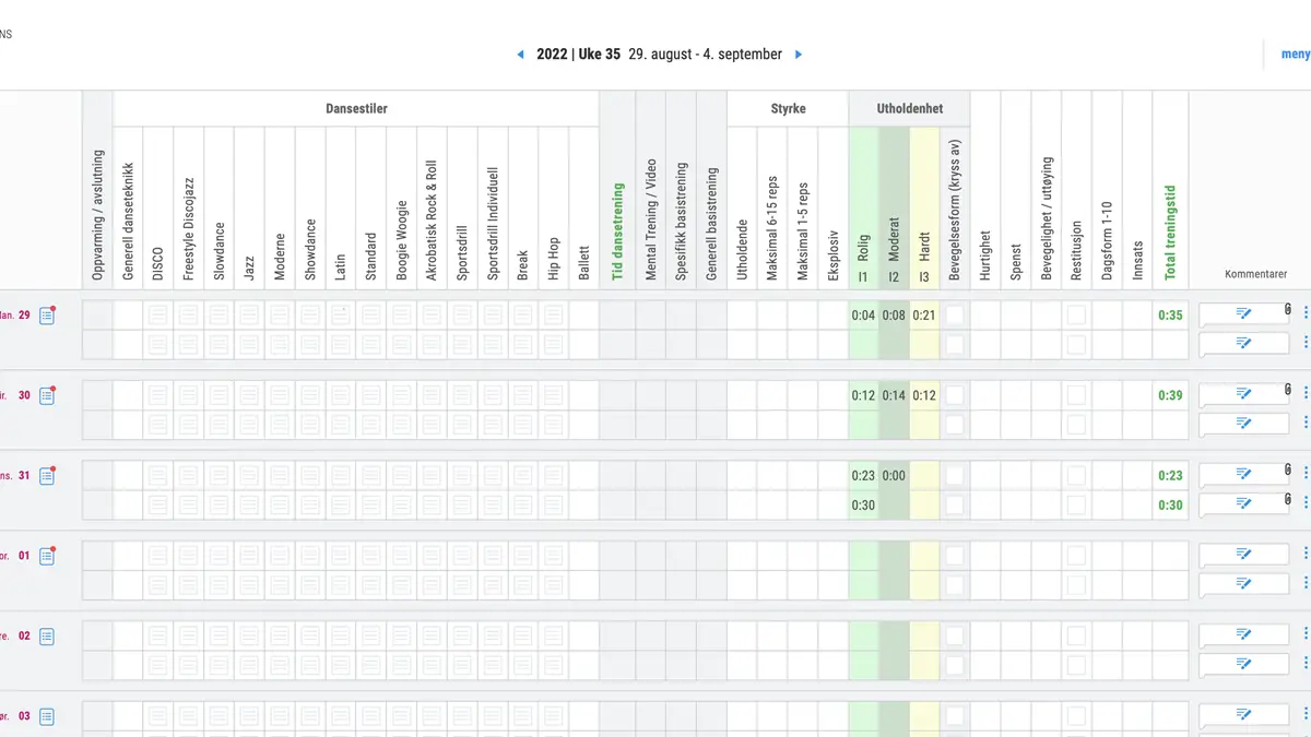 Skjermbilde%20treningsdagbok