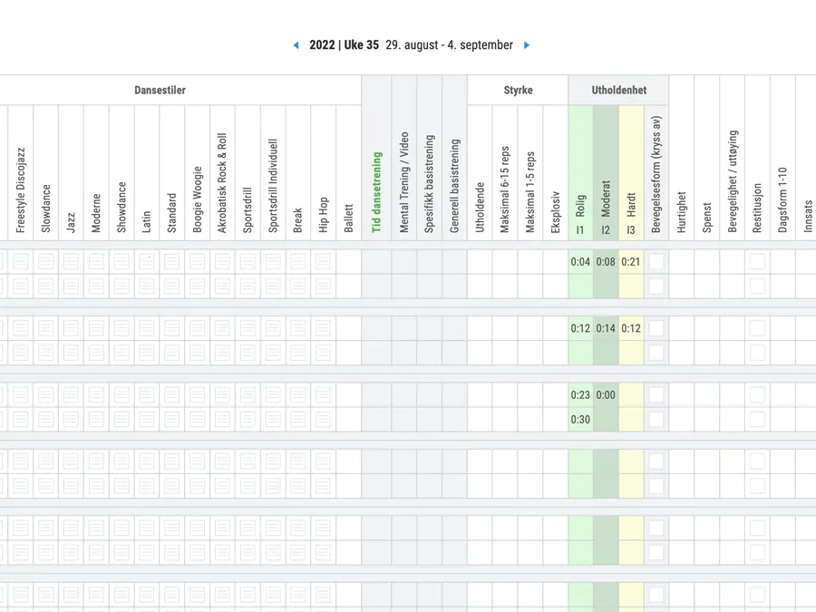 Skjermbilde%20treningsdagbok