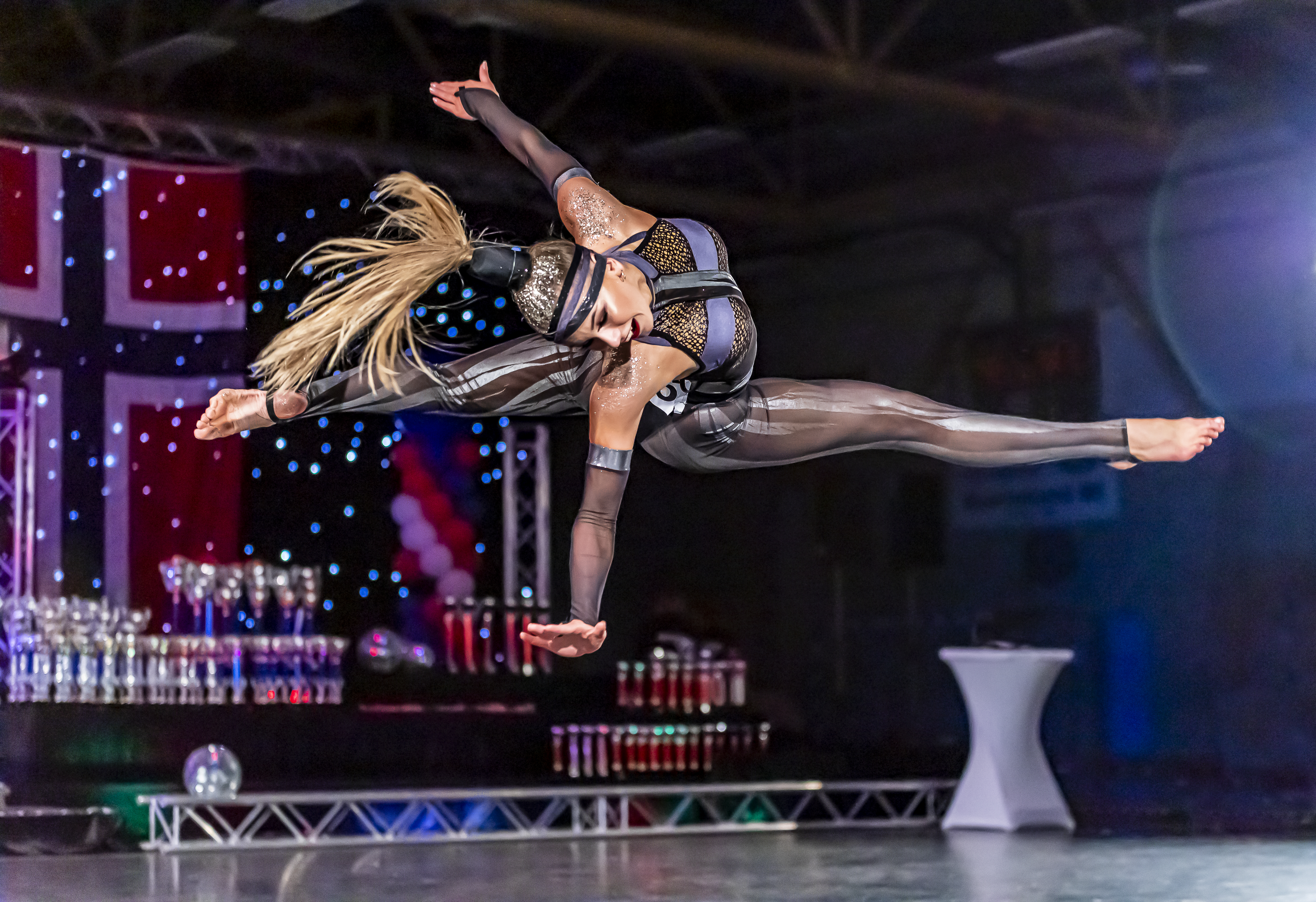 20190526-FDJ%20NM%202019-Andrea%20-%20vinner