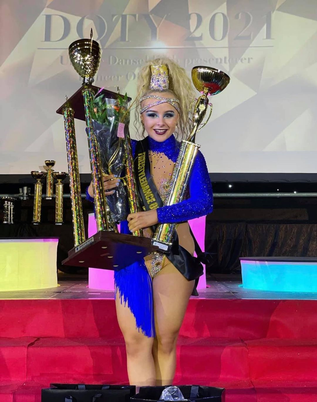 255285018_1286730251830409_4933398713256362024_n