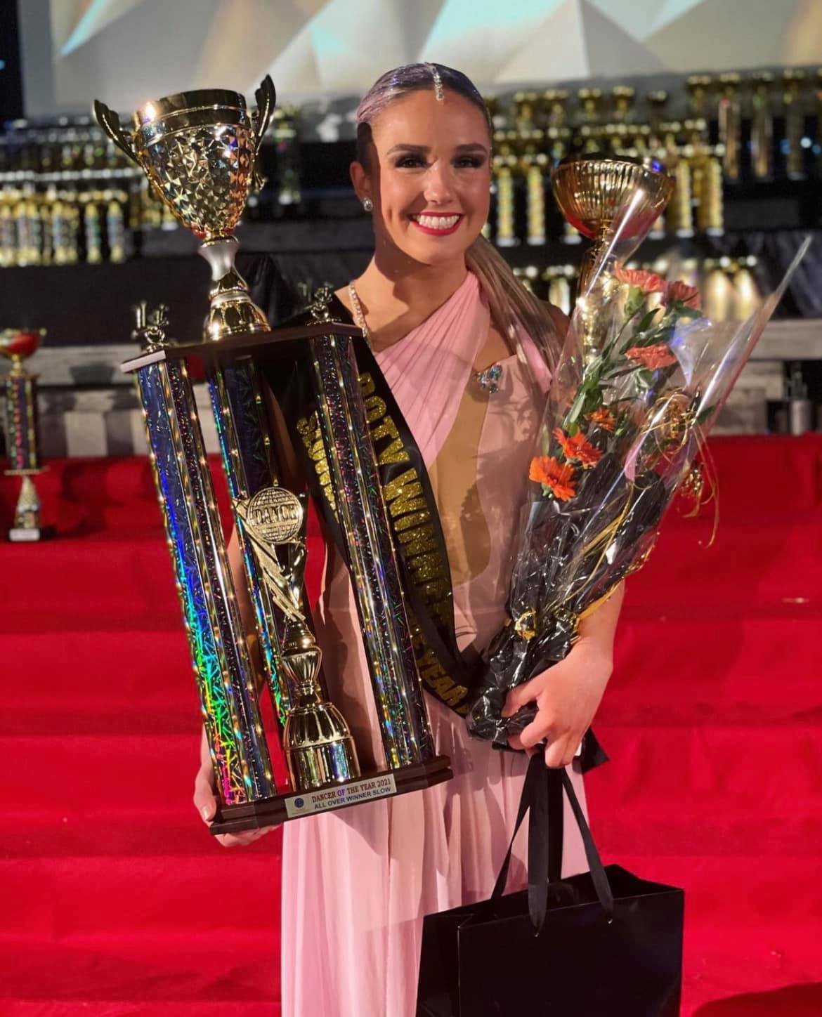 255360658_1287088748461226_6794628474338666924_n